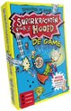 foto van Superkrachten voor je hoofd: De game - Educatief kaartspel