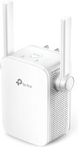 Bol.com TP-Link TL-WA855RE - wifi versterker - 300 Mbps aanbieding