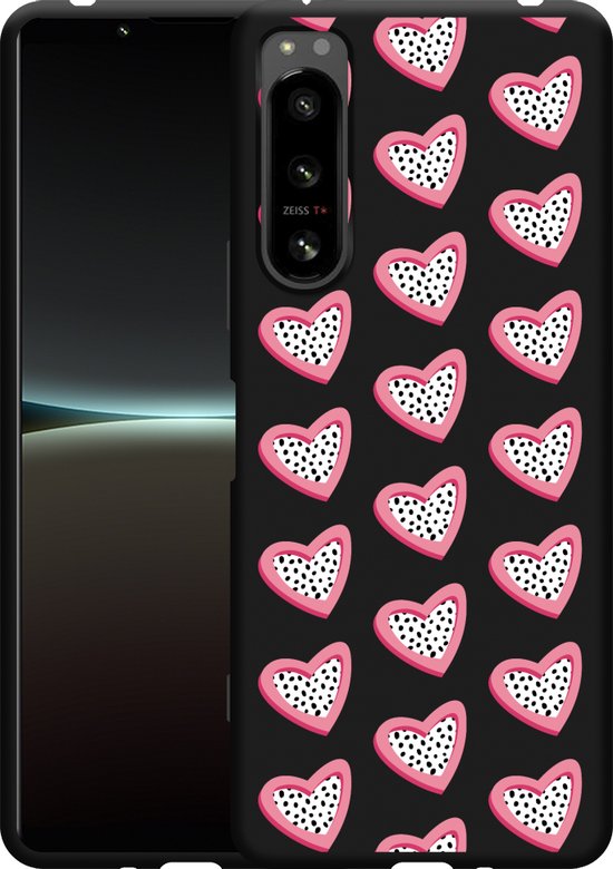 Mycasefc Angel Di Maria Football Silicone Case For Sony Xperia M2