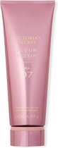 Victoria's Secret Fleur Elixir nr. 07 - Fragrance Body lotion 236 mi