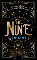 The Nine 1 - The Nine
