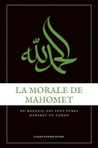 La Morale de Mahomet