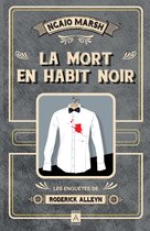 La mort en habit noir