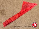 Ventoz Hobie Cat 16 - Spinnaker (Asym)