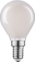 Opple LED Filament Lamp 10 stuks - Dimbaar - E14/2.8W - 2700K