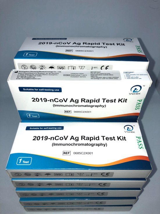 Tetra Test Zuurgraad Ph Zoetwater - Testen - 10 ml - Aquarium Onderhoud - Pets Place Tetra Test Zuurgraad Ph Zoetwater - Testen - 10 ml - Aquarium Onderhoud - Pets Place