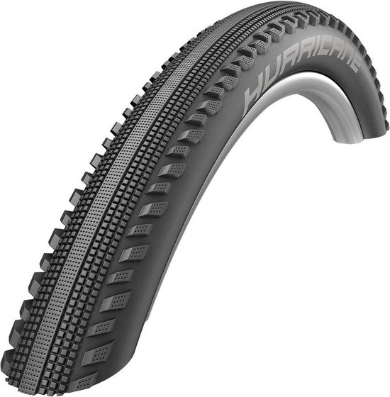 Schwalbe Marathon 365 Performance Addix4Season 26" E-50 Clincher Tire