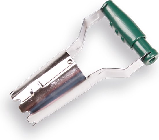 Bollenplanter van Talen Tools — afbeelding 2