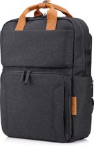 Laptop Case HP Urban 39.62 cm (15.6") Backpack