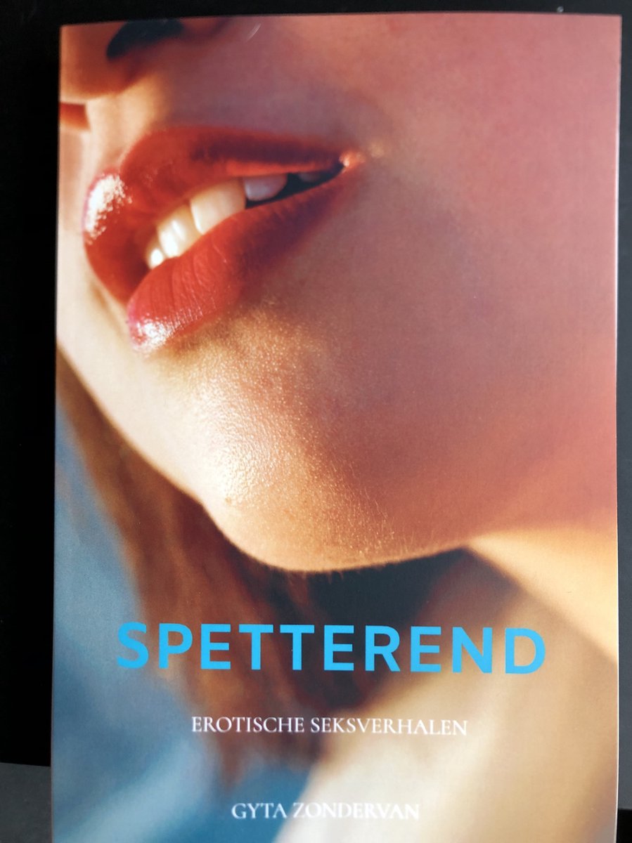 Goedkoopste Erotische seksverhalen