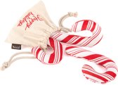 Candy Canes P.L.A.Y.