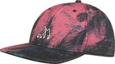 BUFF® Pack Baseball Cap COAST MULTI - Pet - Zonbescherming