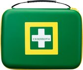 Cederroth first aid kit Large
