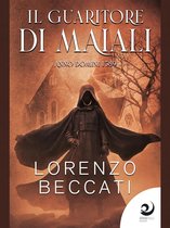 Il guaritore di maiali 1 - Il guaritore di maiali