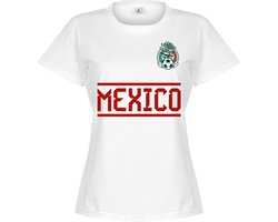 Foto: 