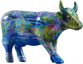 Giverny Cow