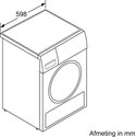 Product afbeelding  7
