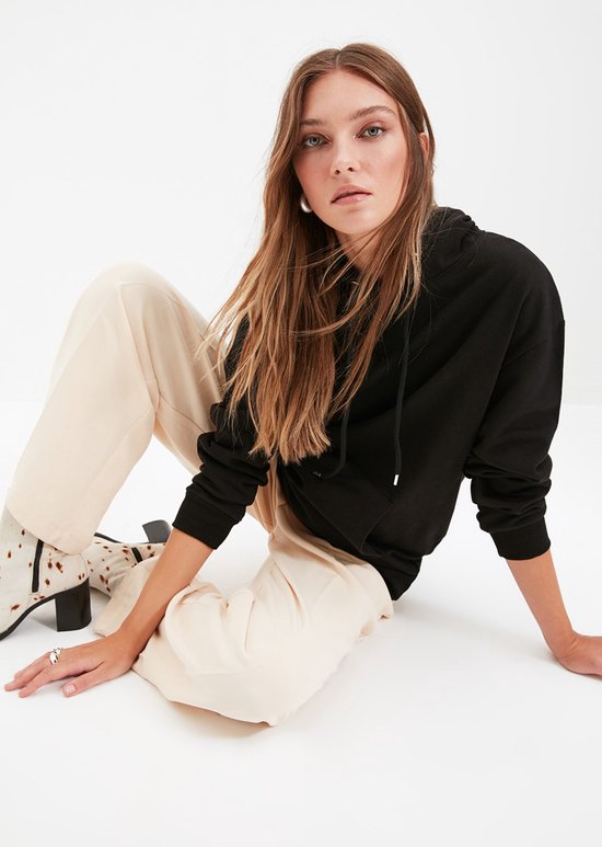 Groothandel voor Blouses, Shirts en Tunieken in Grote Maten | B2B Leverancier