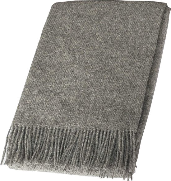 Gewichtsdeken – anti-stress – verzwaringsdeken – Weighted Blanket – 4 seizoens