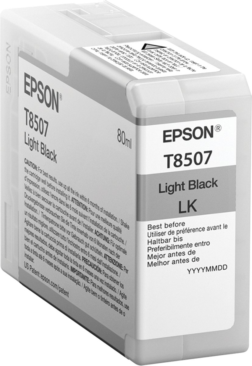 EPST8507