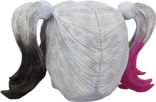 Nemesis Now - Skulls - Little Monster 20.6cm