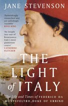 The Light of Italy