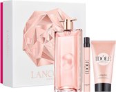 Lancome Paris Idôle Eau de Parfum Gift Set 1ST