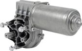 DOGA DO 319.3862.3B.00 / 4027 Gelijkstroom-transmissiemotor Typ 319 24 V 3 A 9 Nm 45 omw/min As-diameter: 12 mm 1 stuk(