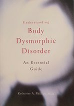 Understanding Body Dysmorphic Disorder