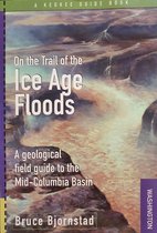 On the Trial of the Ice Age Floods