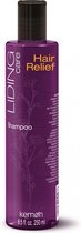 Kemon Liding Hair Relief Shampoo 250 ml