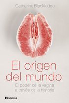 ATALAYA - El origen del mundo