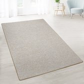 Karat Carpet Runner - Londres - Tapis - Beige - 67 x 200 cm