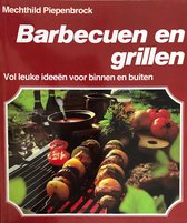 Barbecuen en grillen