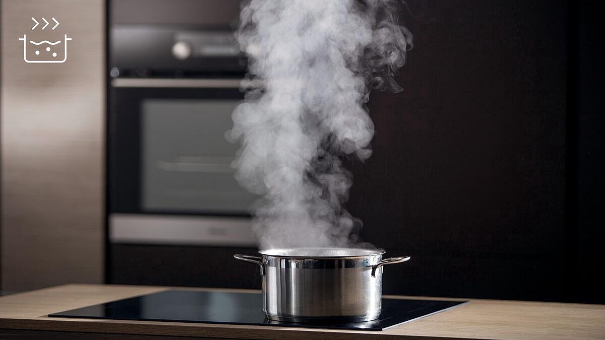Cooksir Keramische kookplaat, 2 platen met stekker, 60 cm kookplaat, inbouw of draagbaar, 3600 W, keramische kookplaat, onafhankelijke verwarmingszoneregeling, infrarood warmte Cooksir Keramische kookplaat, 2 platen met stekker, 60 cm kookplaat, inbouw of draagbaar, 3600 W, keramische kookplaat, onafhankelijke verwarmingszoneregeling, infrarood warmte