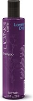 Kemon Liding Care Lovely Day Hair Shampoo 250ml
