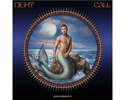 Night Call