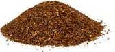 Rooibos Thee Biologisch 50 gr