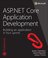 Developer Reference - ASP.NET Core Application Development