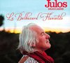 Julos Beaucarne - Le Balbuzard Fluviatile (CD)