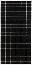450 WP Zonnepanelen | LS430-450HC Solar Panel | 25 JAAR Garantie | 15% extra stroom