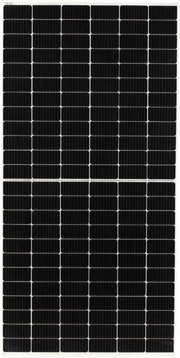 450 WP Zonnepanelen | LS430-450HC Solar Panel | 25 JAAR Garantie | 15% extra stroom