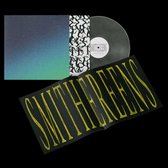 Joji - Smithereens (bol Exclusive) (LP)