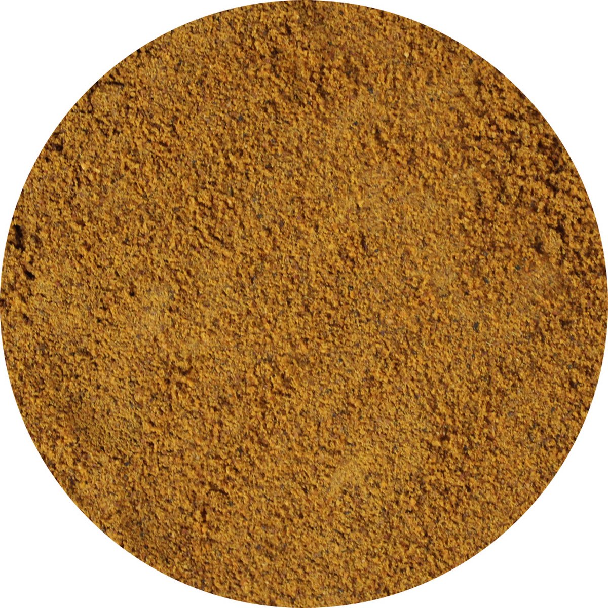 Goedkoopste Van Beekum Specerijen - Foelie Gemalen - 20 KG - Zak (bulk verpakking