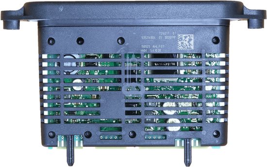 GESUPEI 63117316217 Koplamp TMS Xenon Power Module