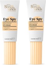 BONDI SANDS - Eye Cream Eye Spy - 2 Pak