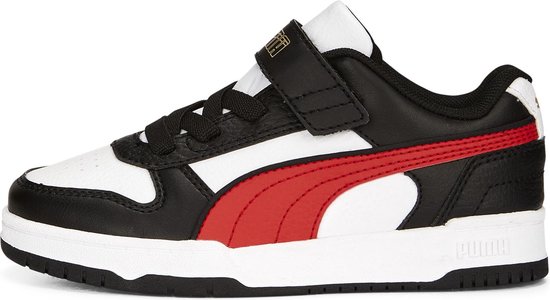 PUMA RBD Game Low Sneakers - PUMA