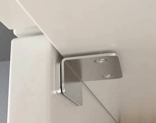 Precision magneetsluiting PLS 24 XHD