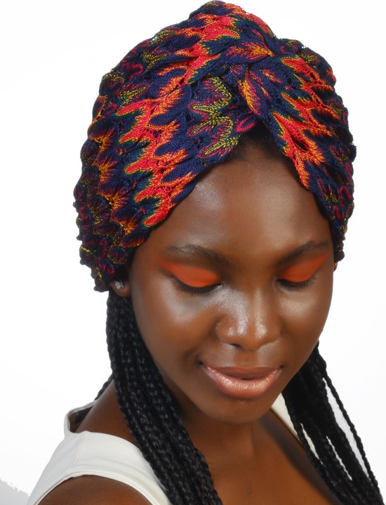 Beanie Piti R - chemotherapie hoofdbedekking / alopecia mutsje Beanie Piti R - chemotherapie hoofdbedekking / alopecia mutsje
