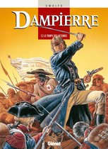 Dampierre 2 - Dampierre - Tome 02